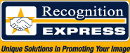 Recognition Express School Uniform Ordering Website